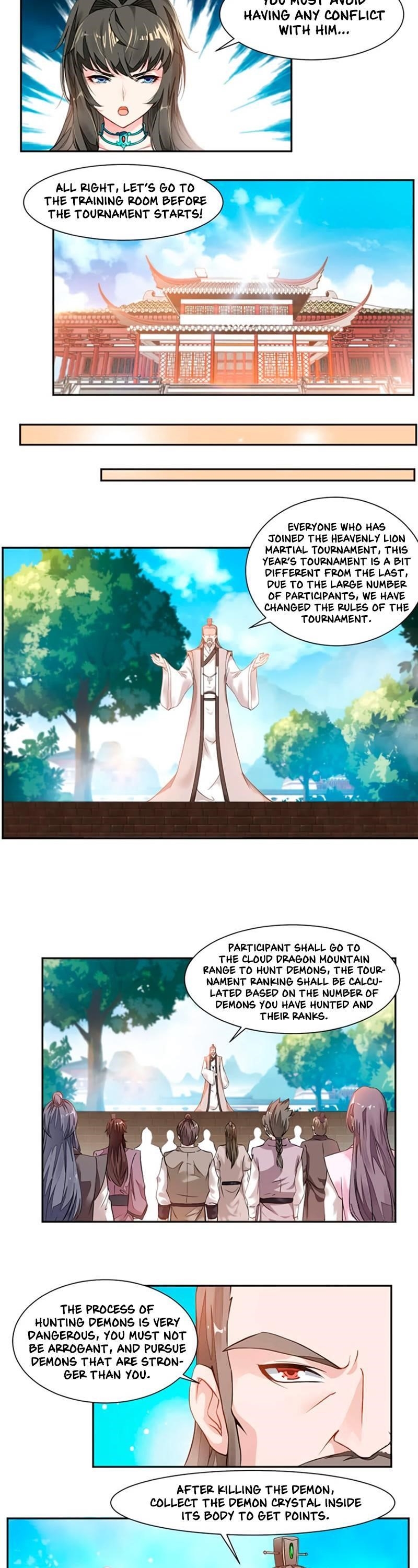 Page 2 of Chapter 12