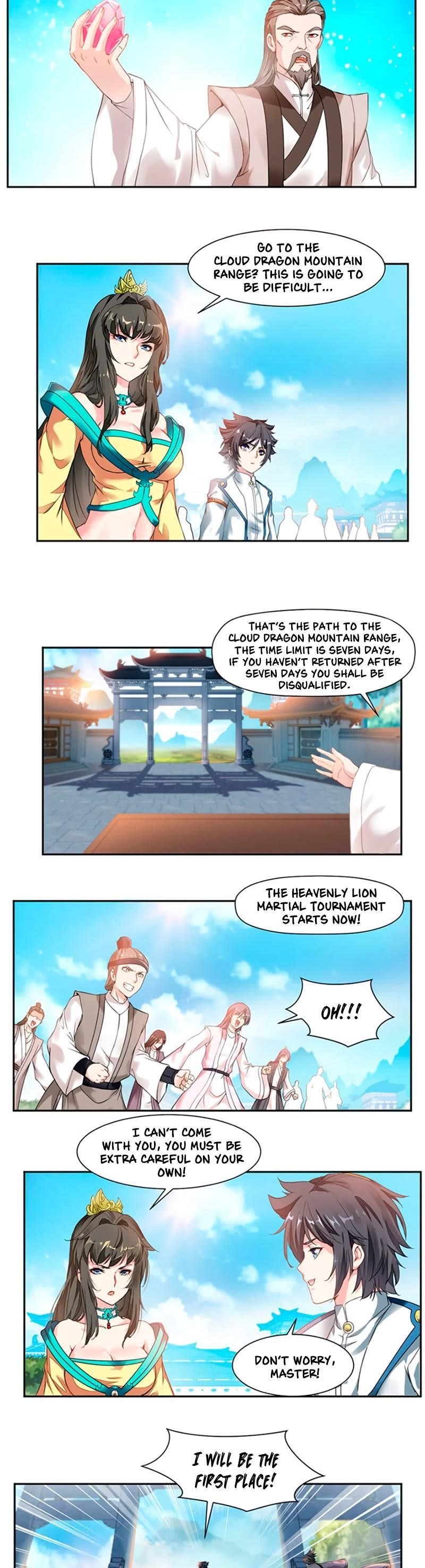 Page 3 of Chapter 12