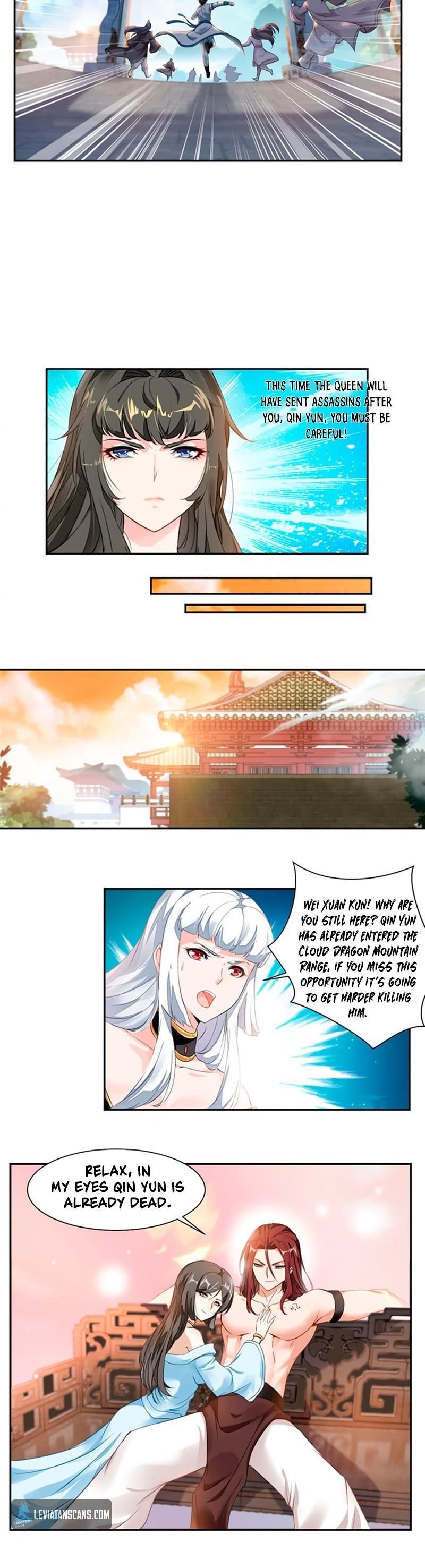 Page 4 of Chapter 12