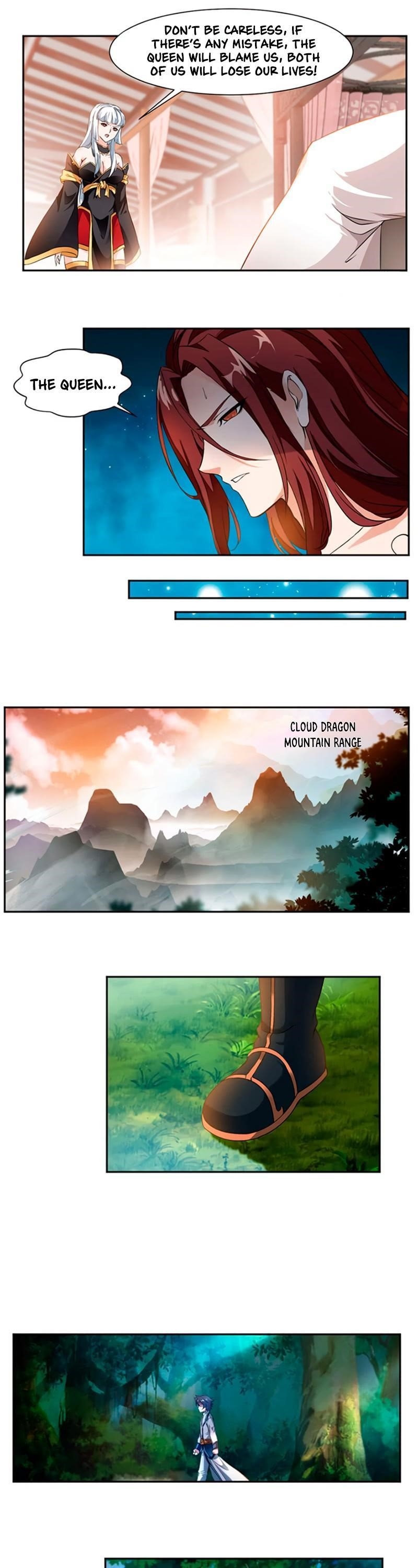 Page 5 of Chapter 12