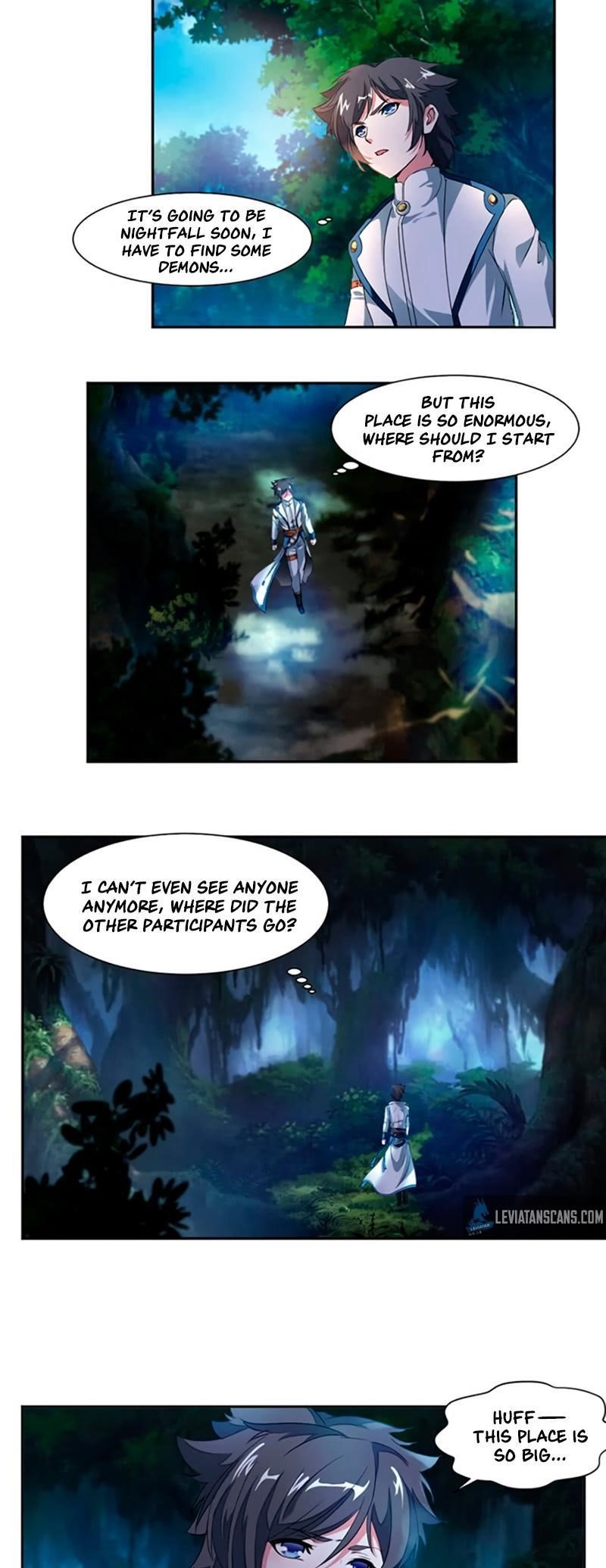 Page 6 of Chapter 12