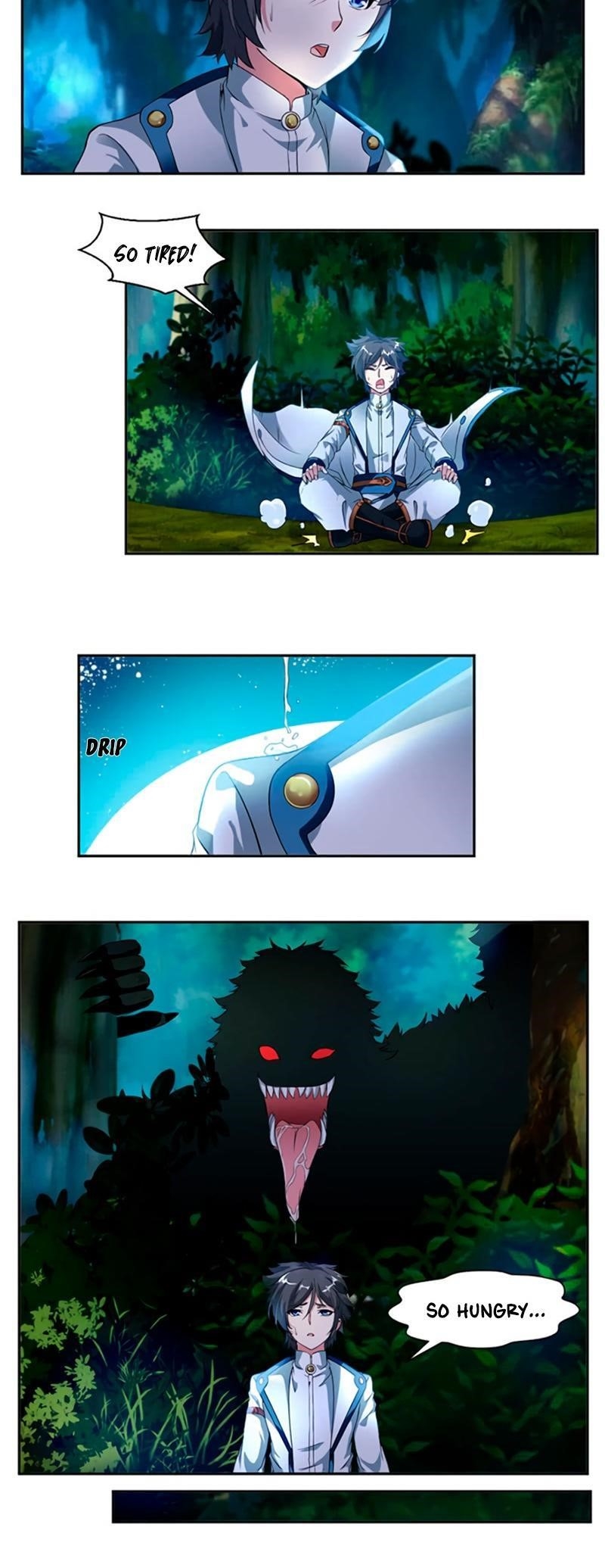 Page 7 of Chapter 12