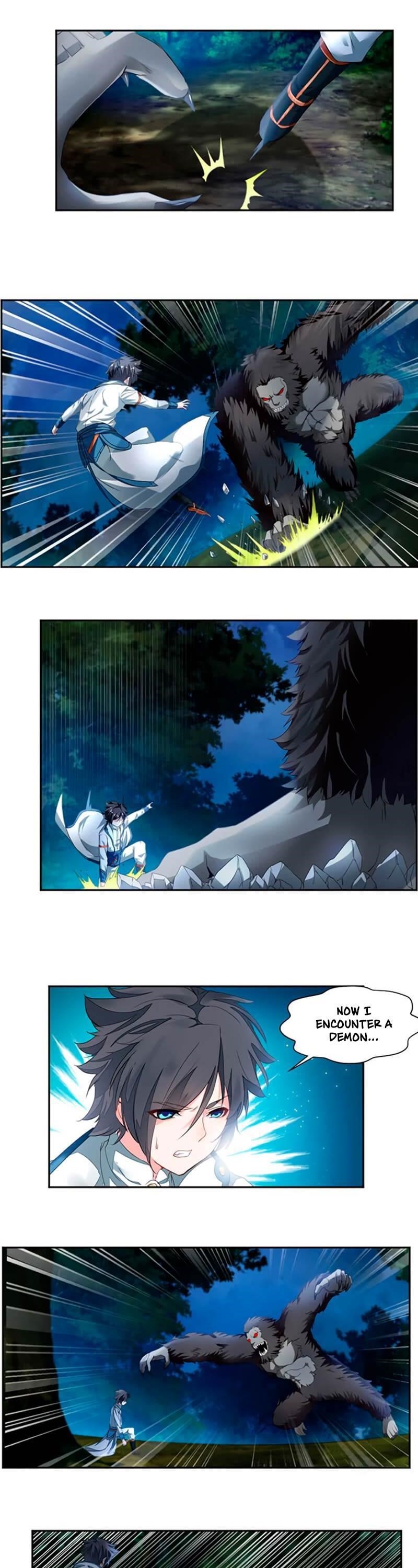 Page 2 of Chapter 13