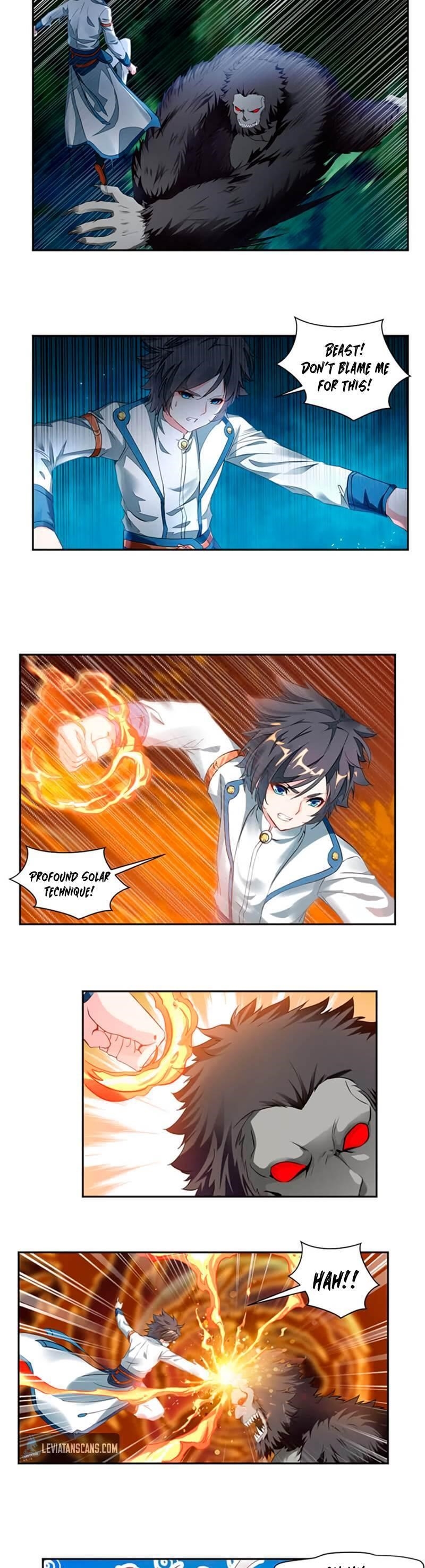 Page 3 of Chapter 13