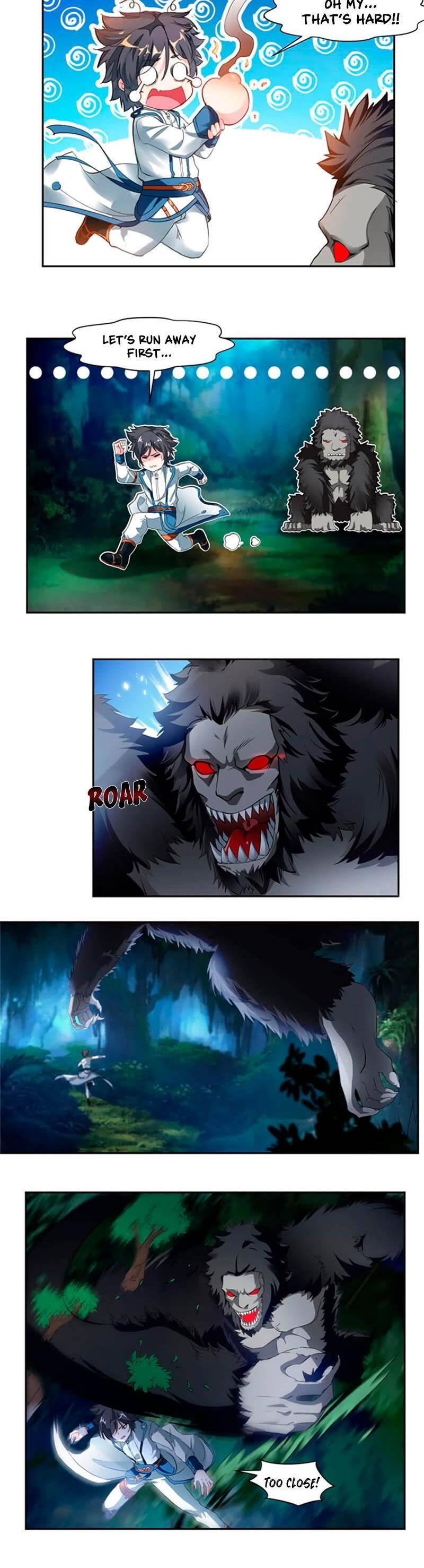 Page 4 of Chapter 13