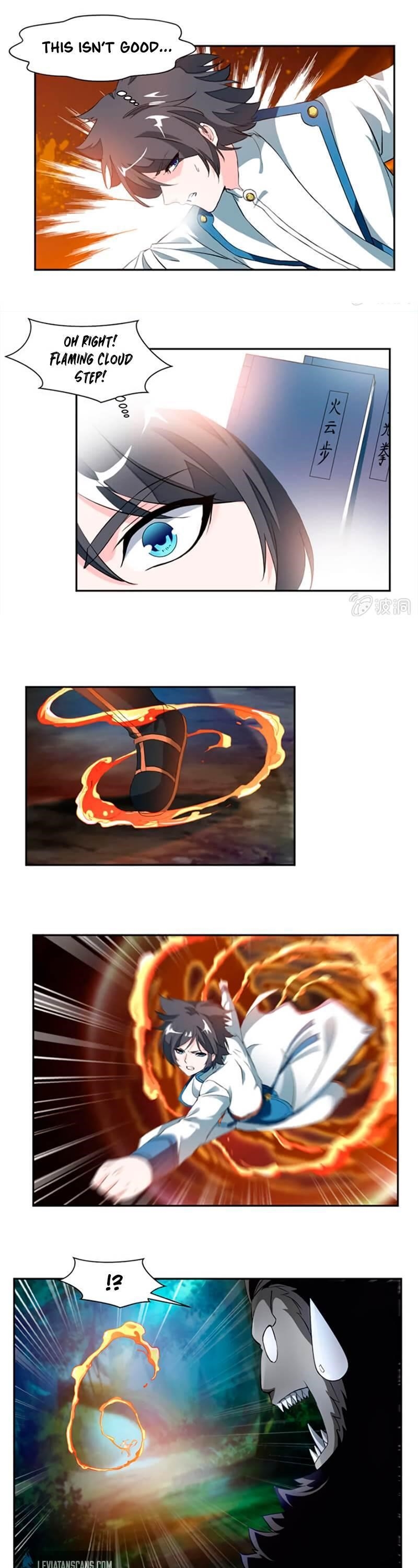 Page 5 of Chapter 13