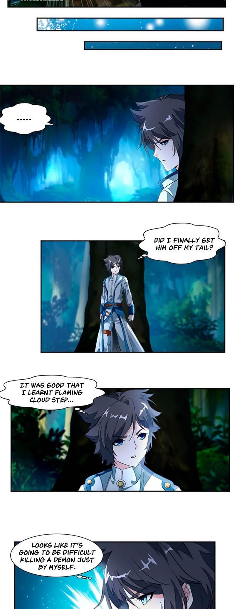 Page 6 of Chapter 13