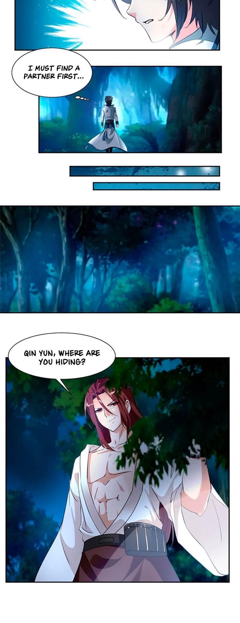 Page 7 of Chapter 13