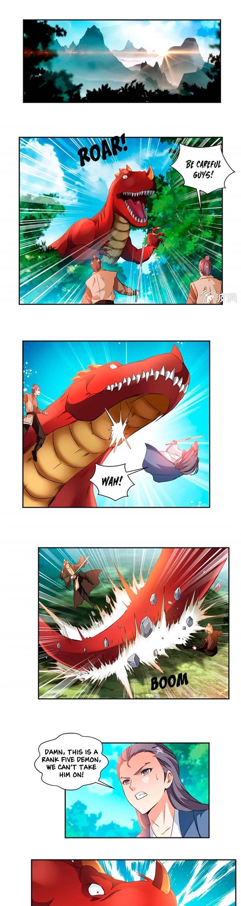 Page 1 of Chapter 14