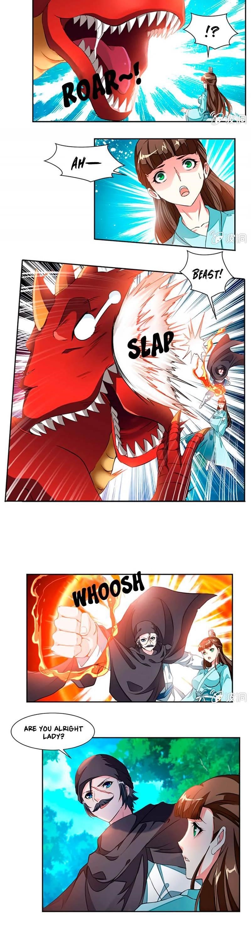 Page 2 of Chapter 14
