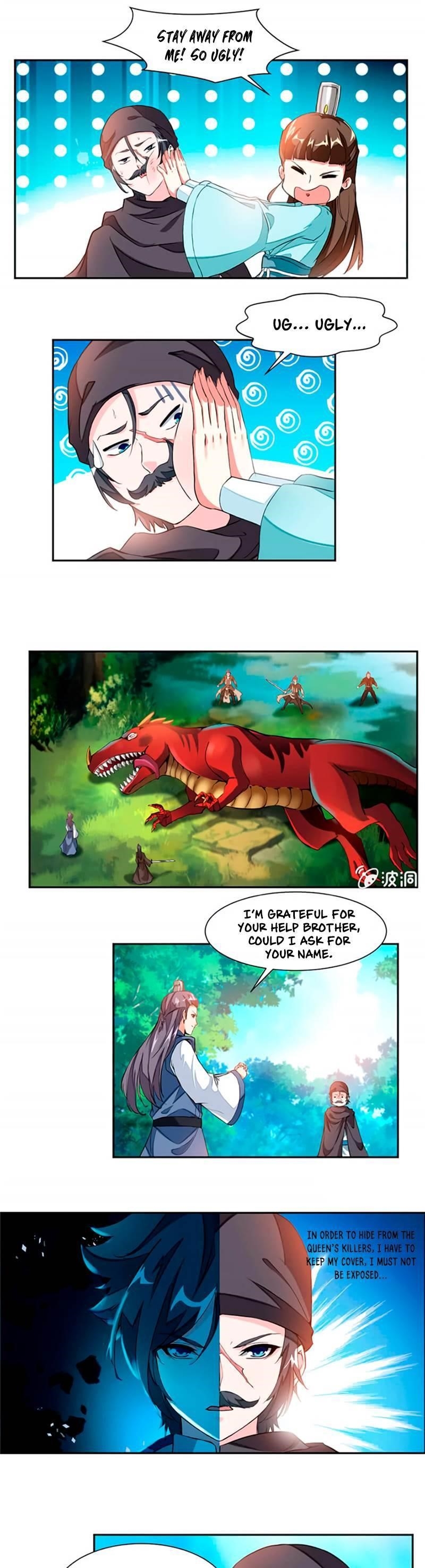 Page 3 of Chapter 14