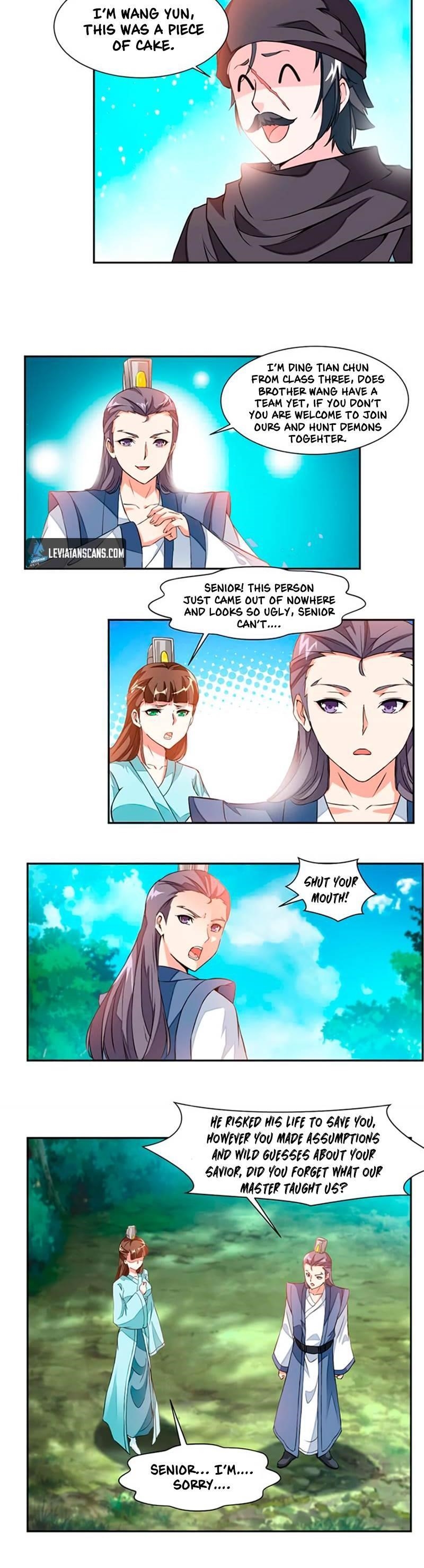 Page 4 of Chapter 14
