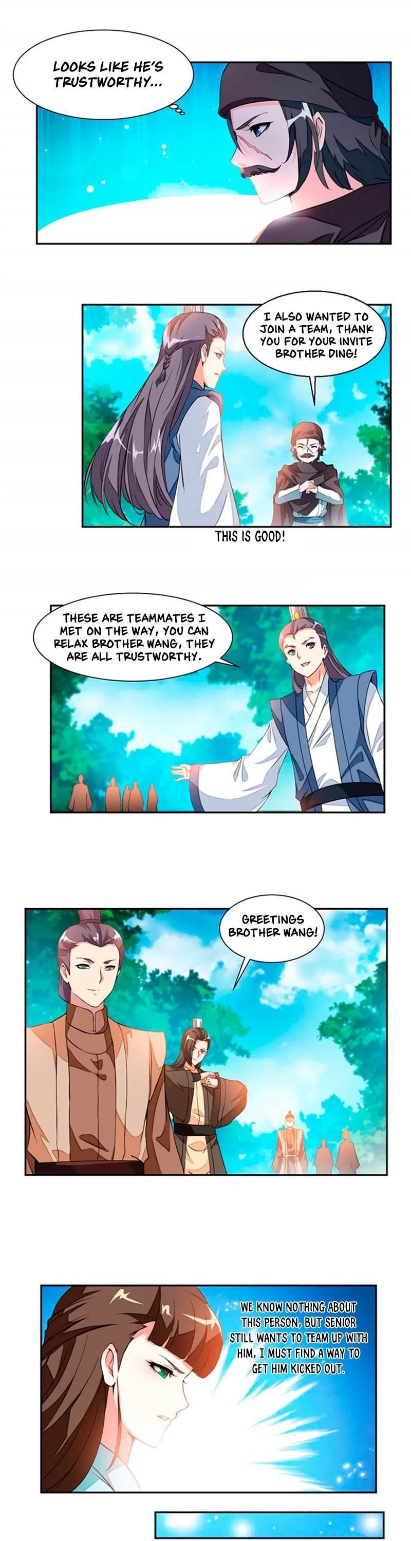 Page 5 of Chapter 14