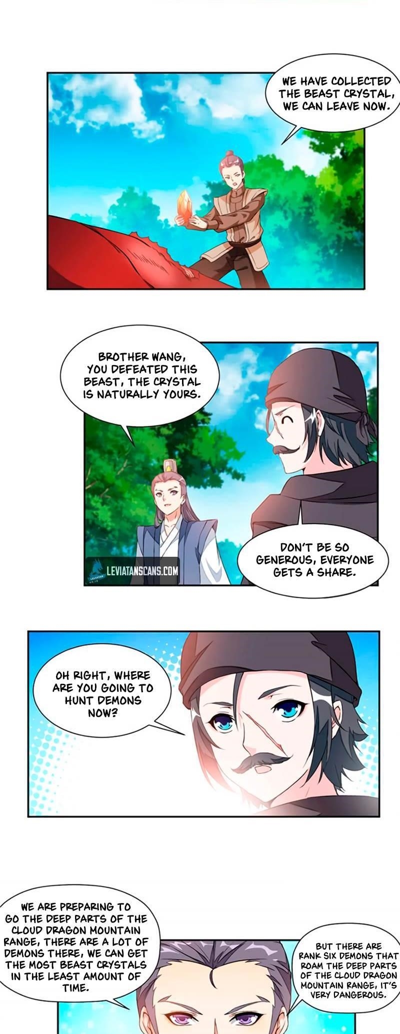 Page 6 of Chapter 14
