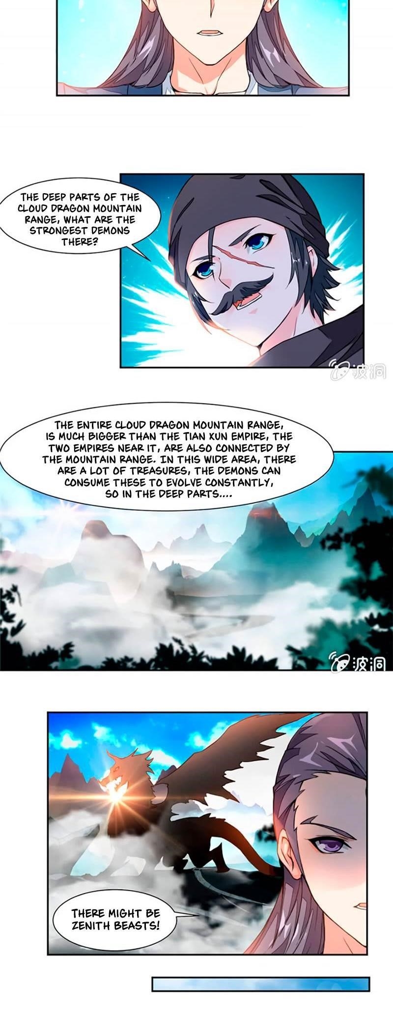Page 7 of Chapter 14