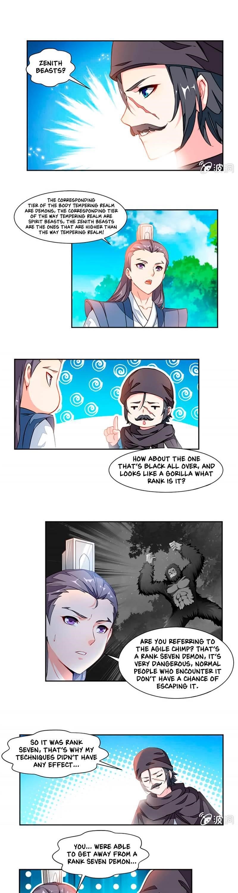 Page 1 of Chapter 15