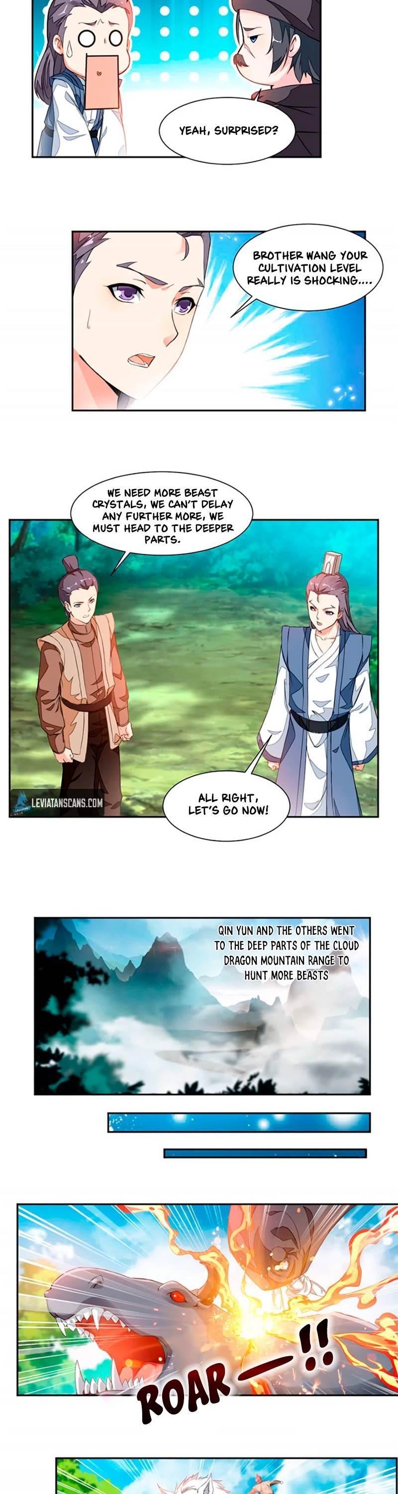 Page 2 of Chapter 15