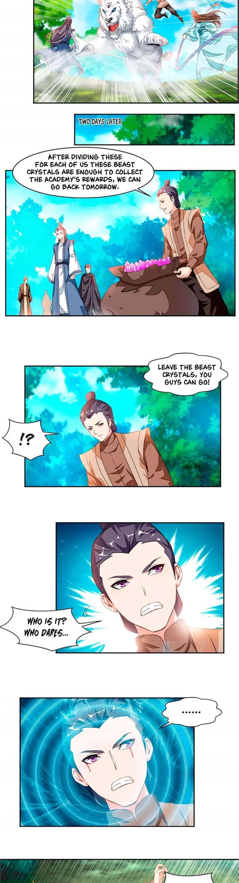 Page 3 of Chapter 15