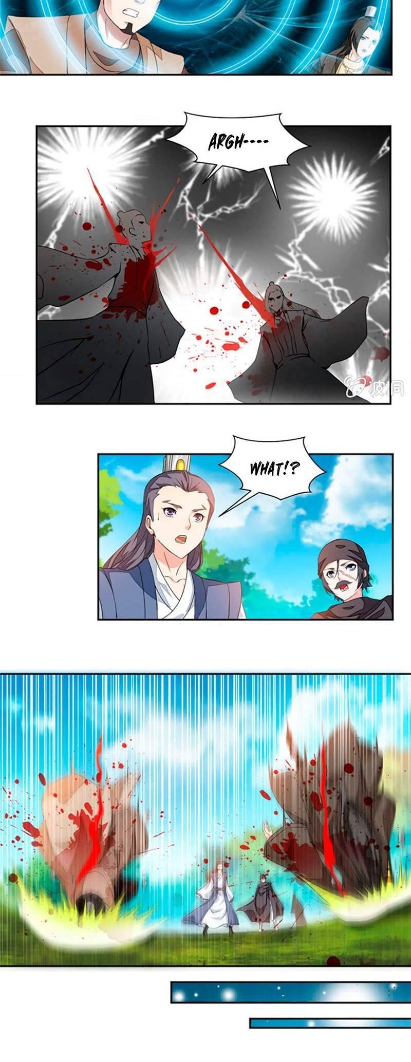 Page 7 of Chapter 15