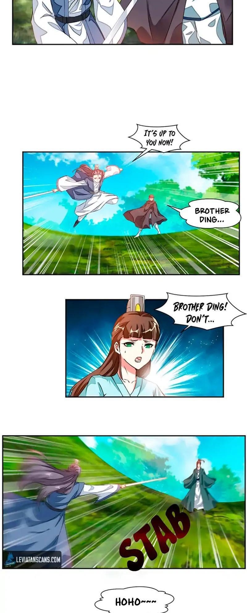 Page 2 of Chapter 16