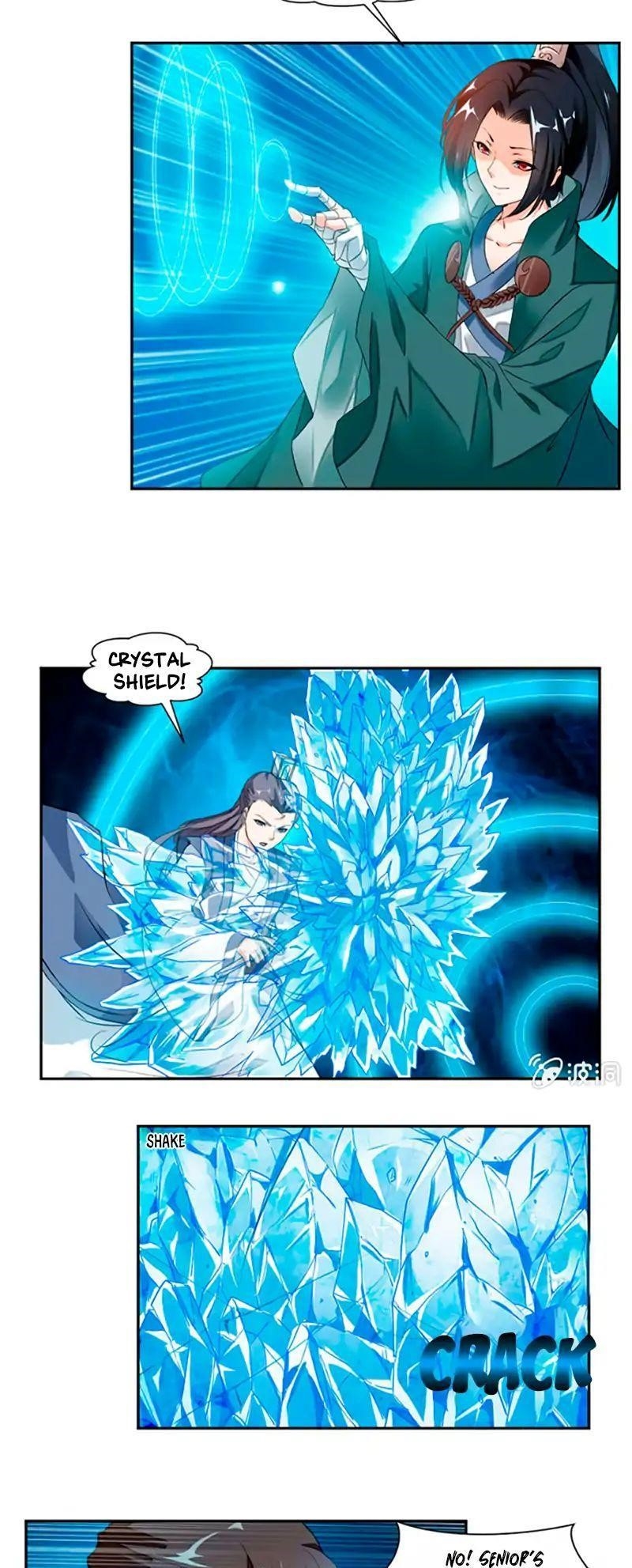 Page 3 of Chapter 16