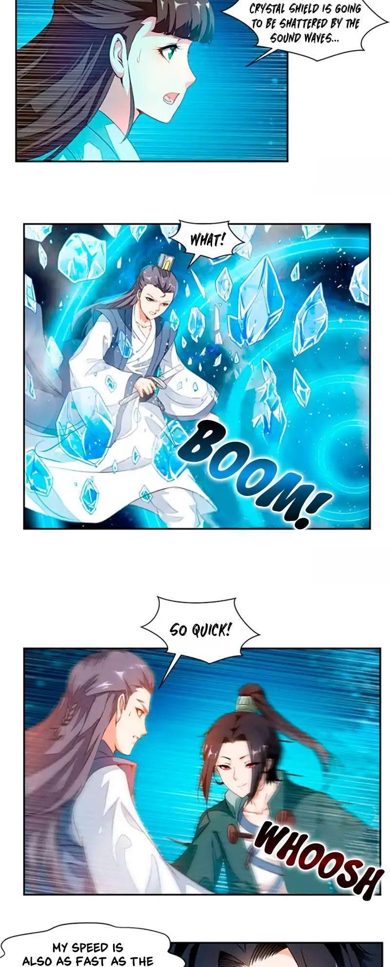 Page 4 of Chapter 16