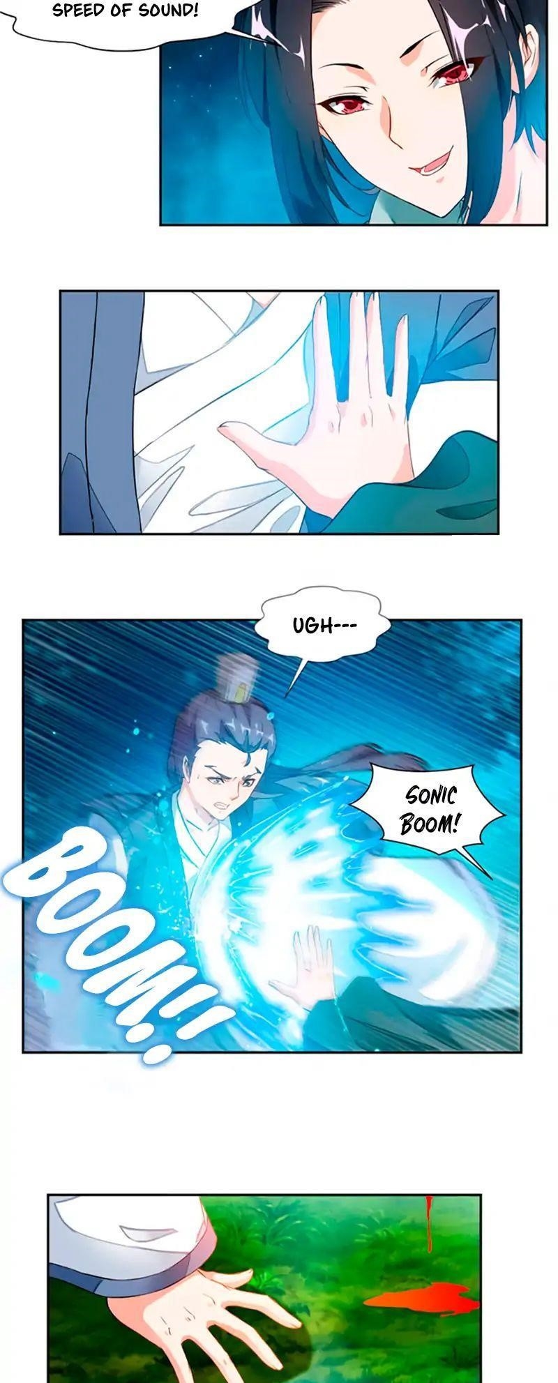 Page 5 of Chapter 16