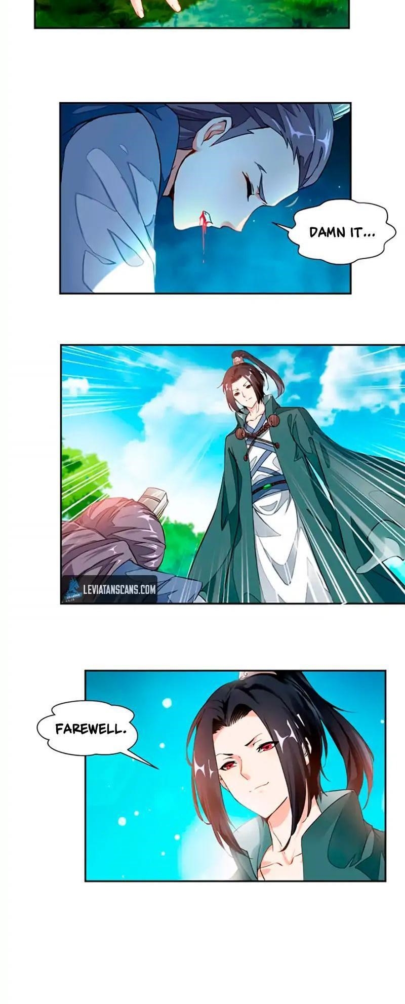 Page 6 of Chapter 16