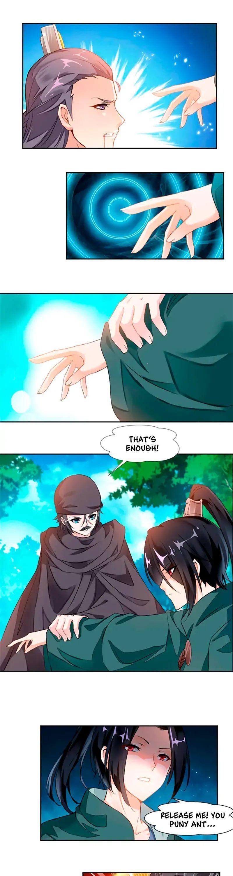 Page 7 of Chapter 16