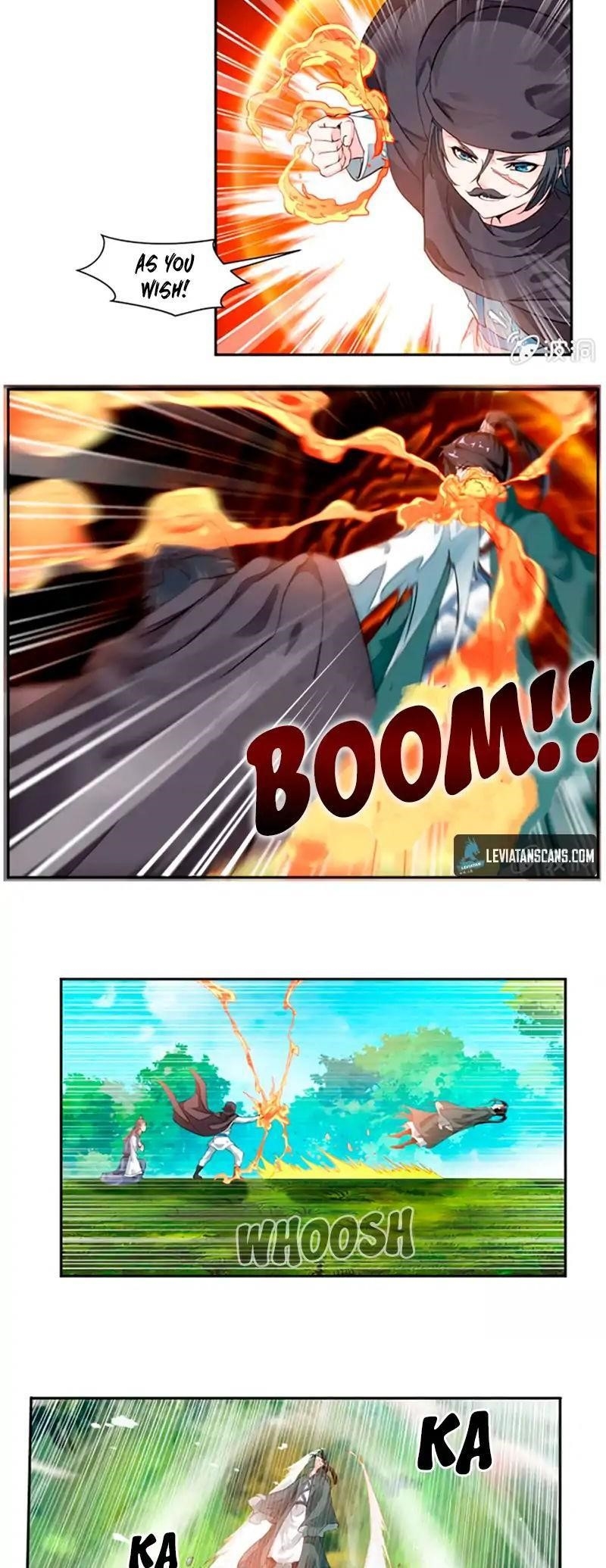 Page 8 of Chapter 16