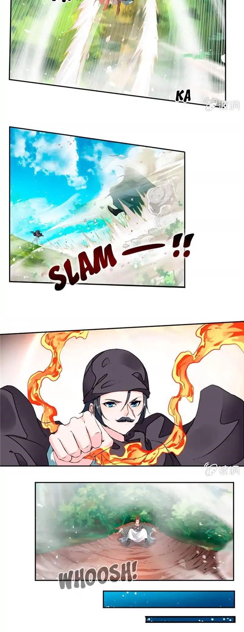 Page 9 of Chapter 16