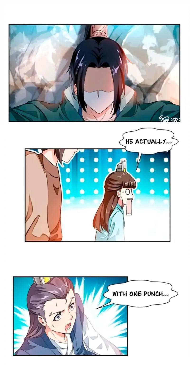 Page 1 of Chapter 17