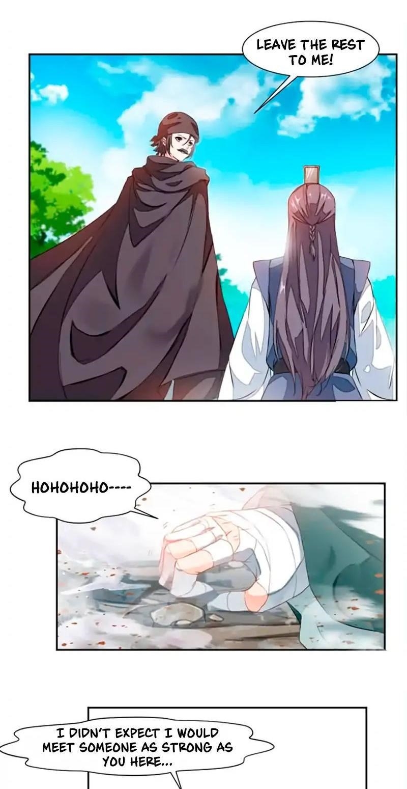 Page 2 of Chapter 17