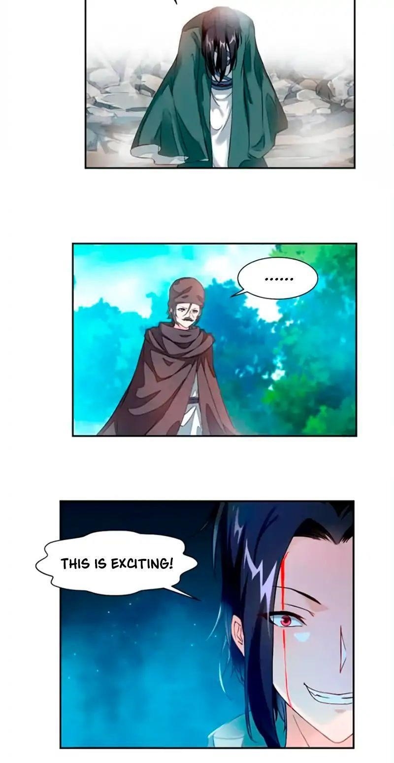 Page 3 of Chapter 17