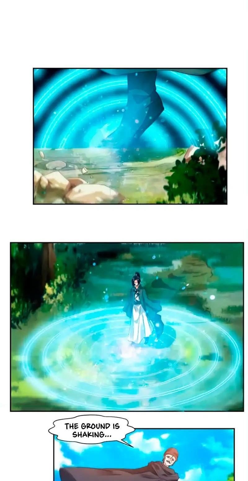 Page 4 of Chapter 17
