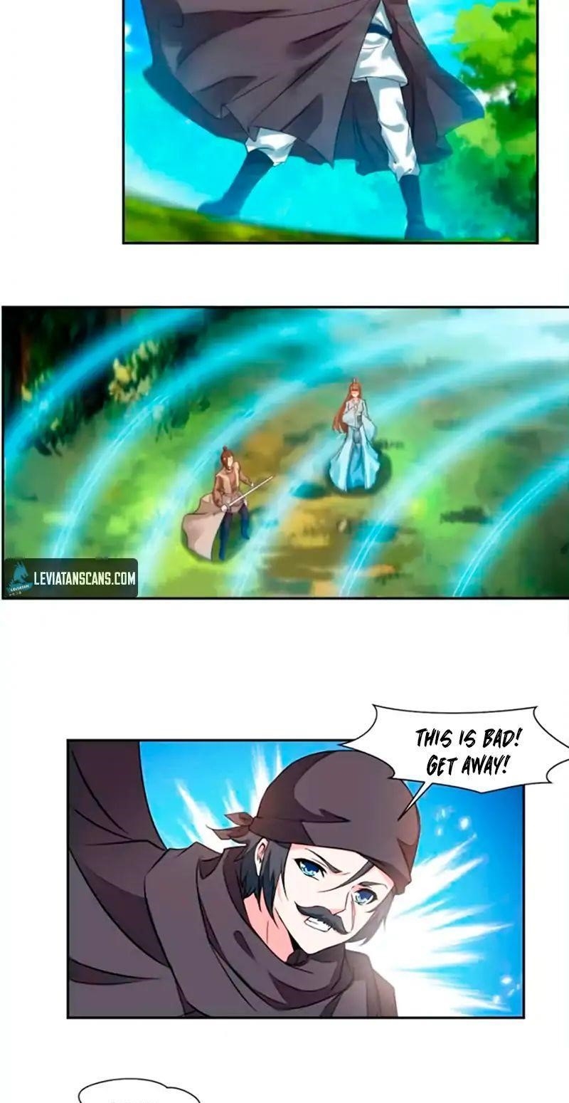 Page 5 of Chapter 17