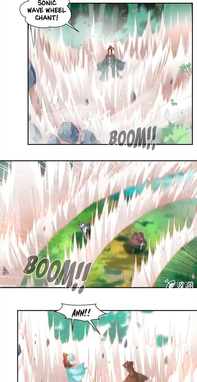 Page 6 of Chapter 17