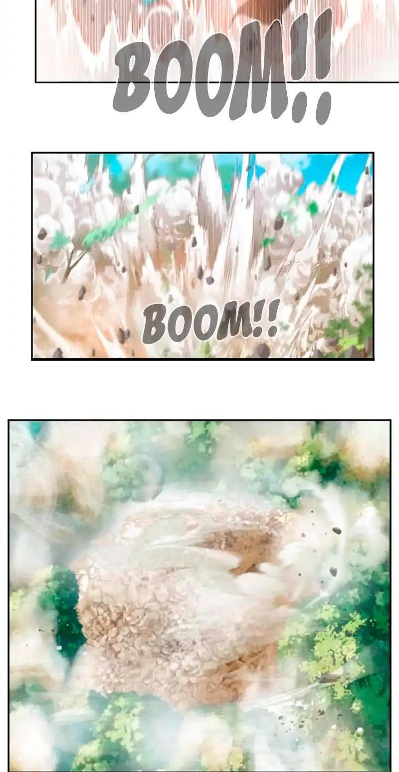 Page 7 of Chapter 17