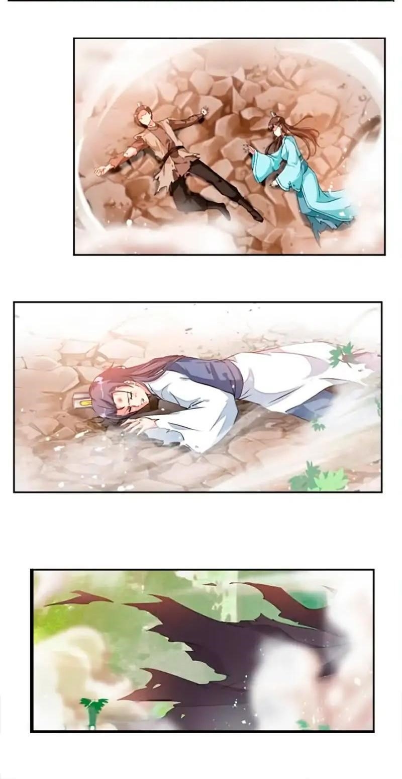 Page 8 of Chapter 17