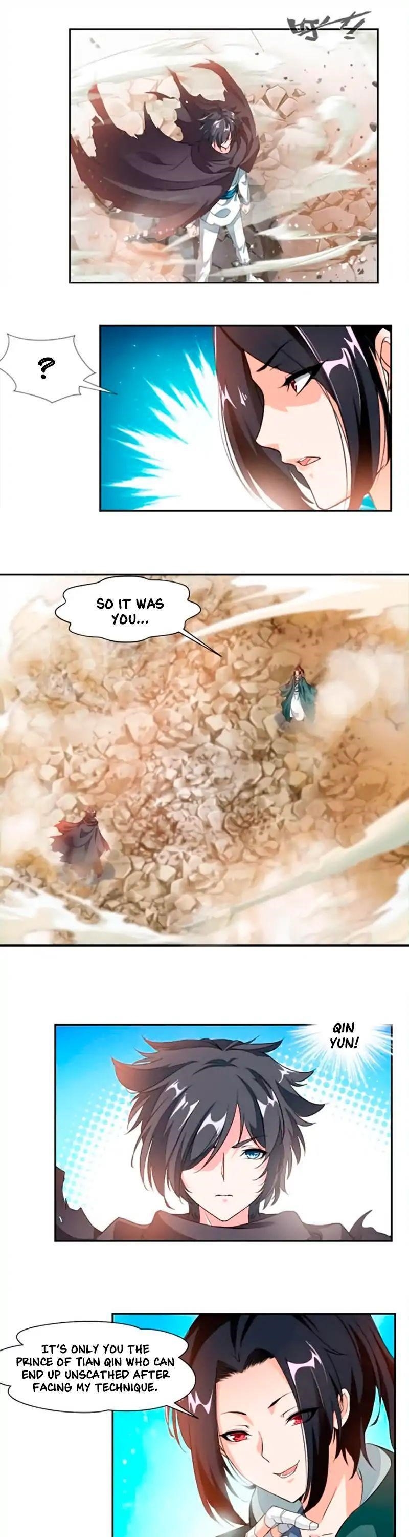 Page 9 of Chapter 17