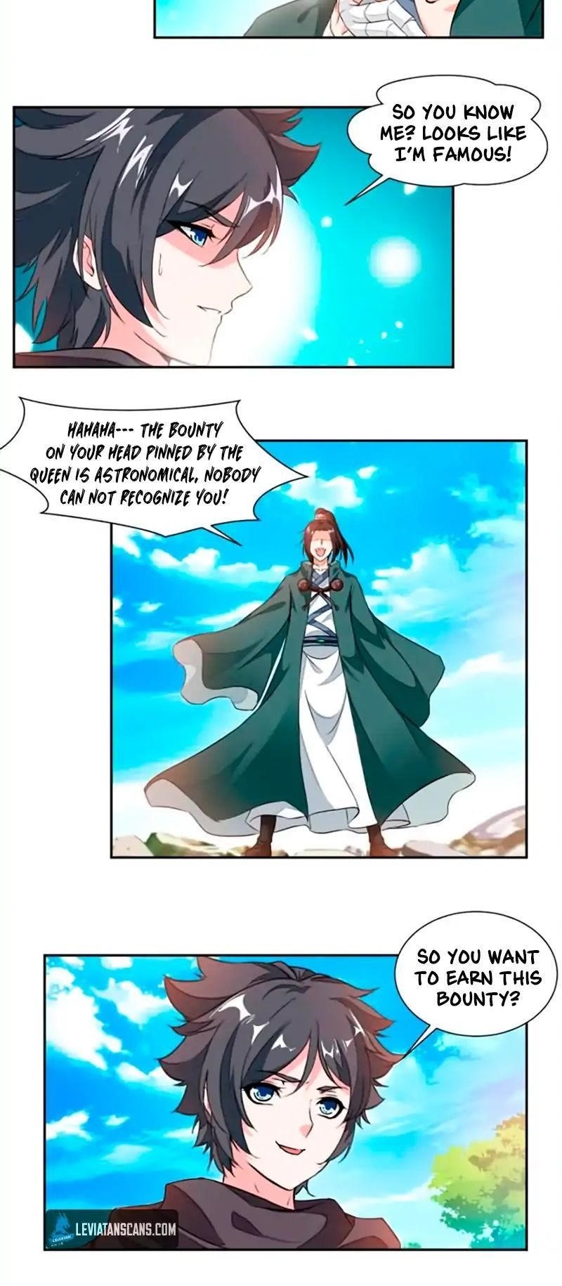 Page 10 of Chapter 17