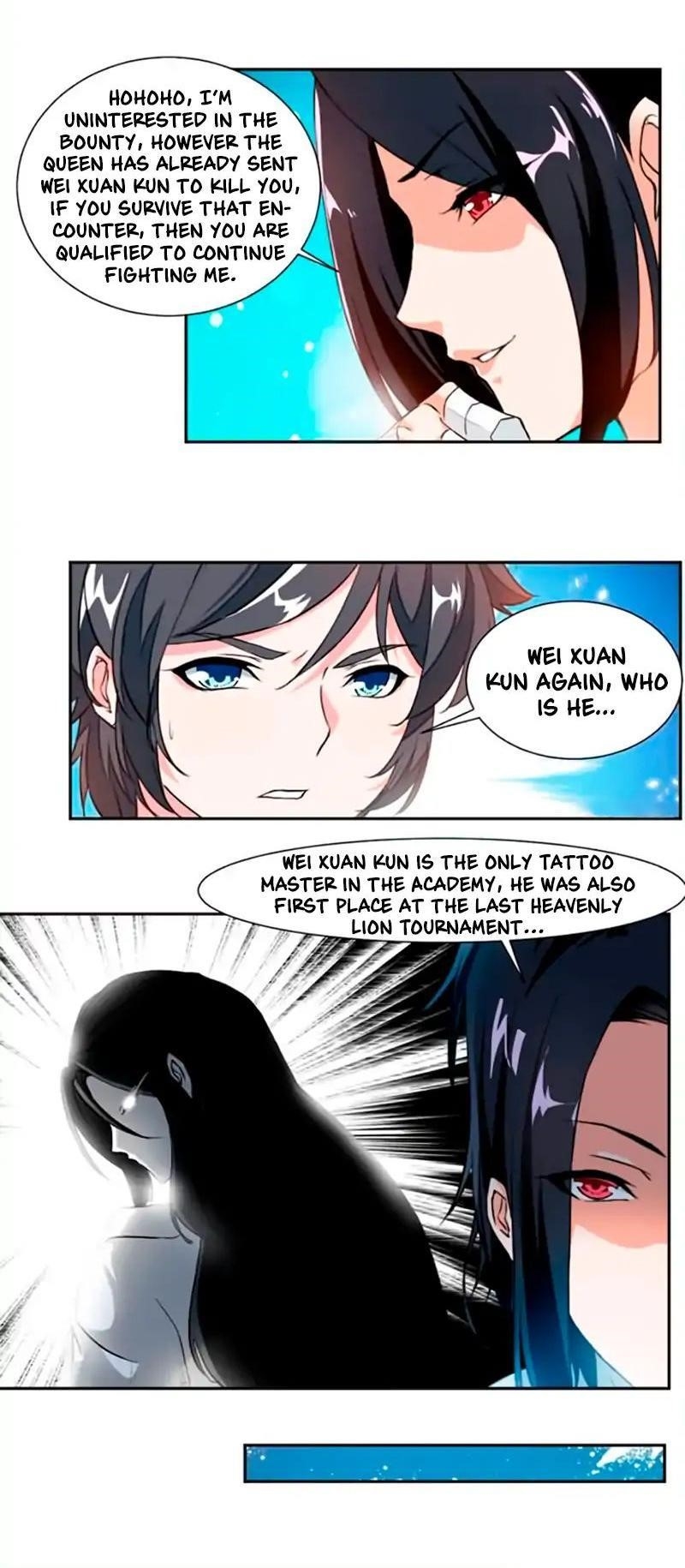 Page 11 of Chapter 17