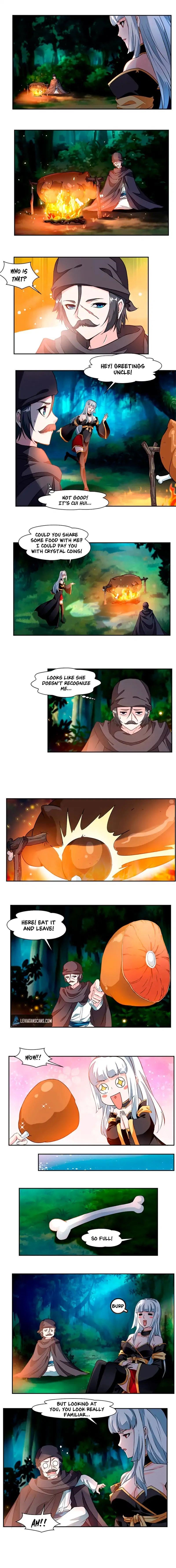Page 2 of Chapter 18