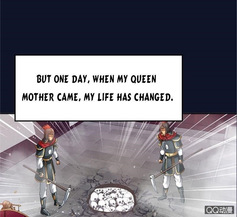 Page 5 of Chapter 1