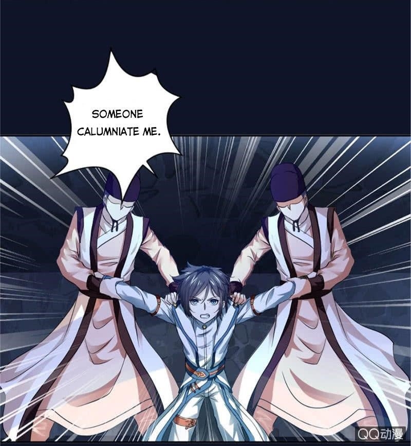 Page 6 of Chapter 1