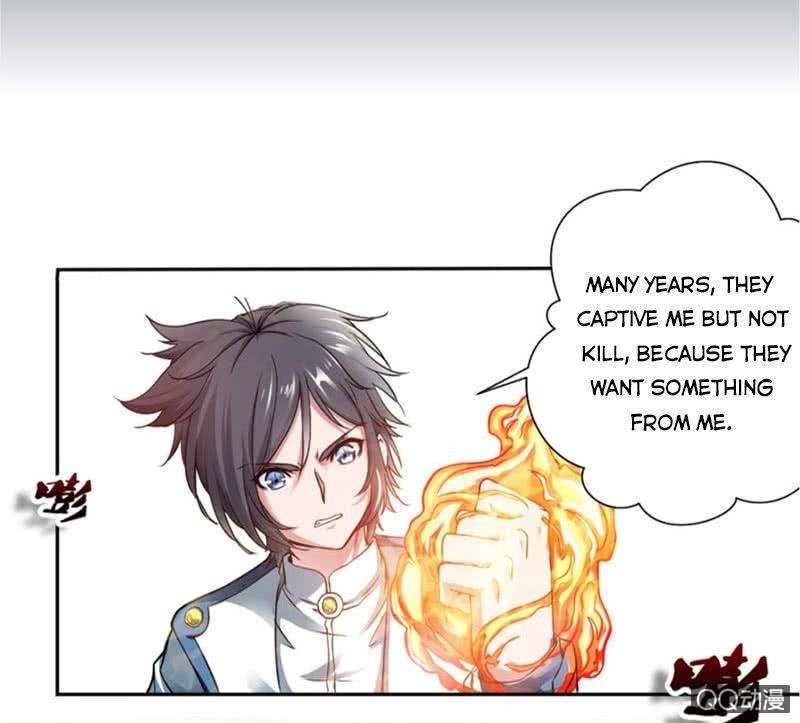 Page 8 of Chapter 1