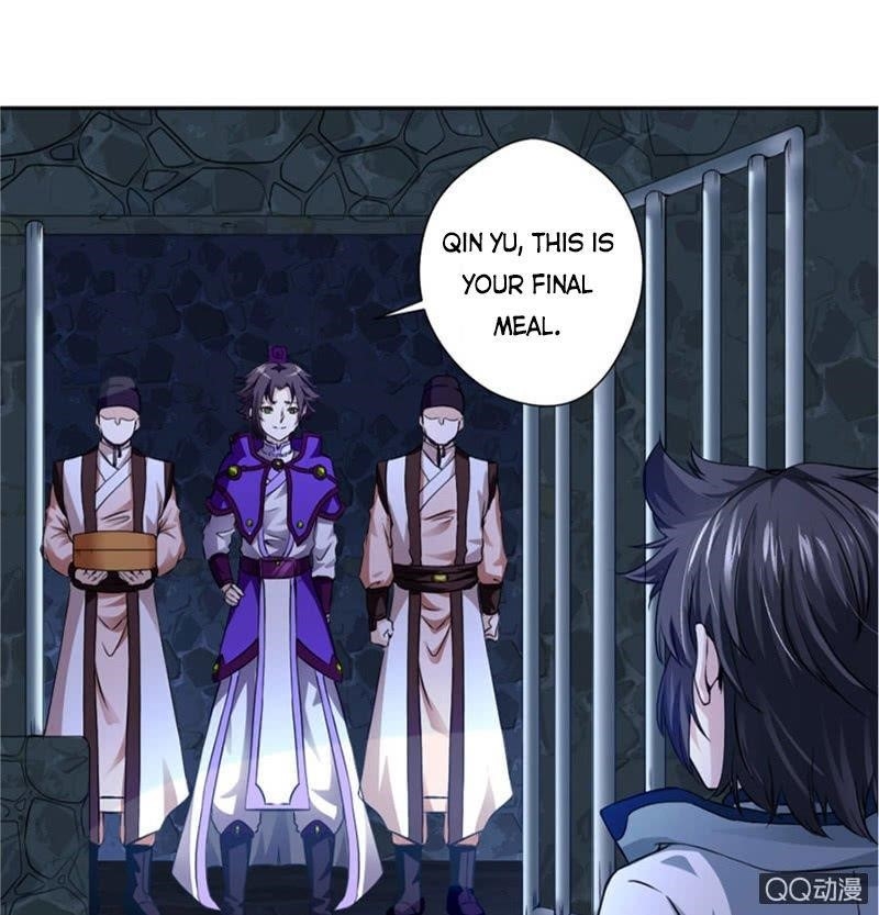 Page 10 of Chapter 1