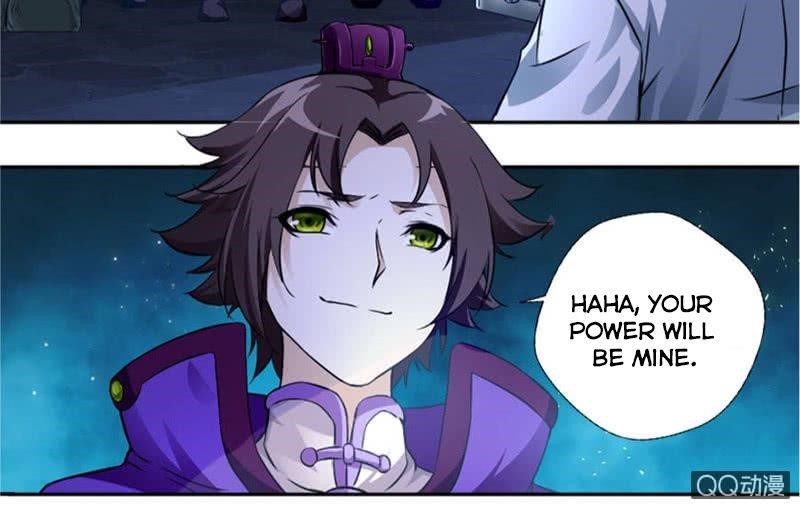 Page 11 of Chapter 1