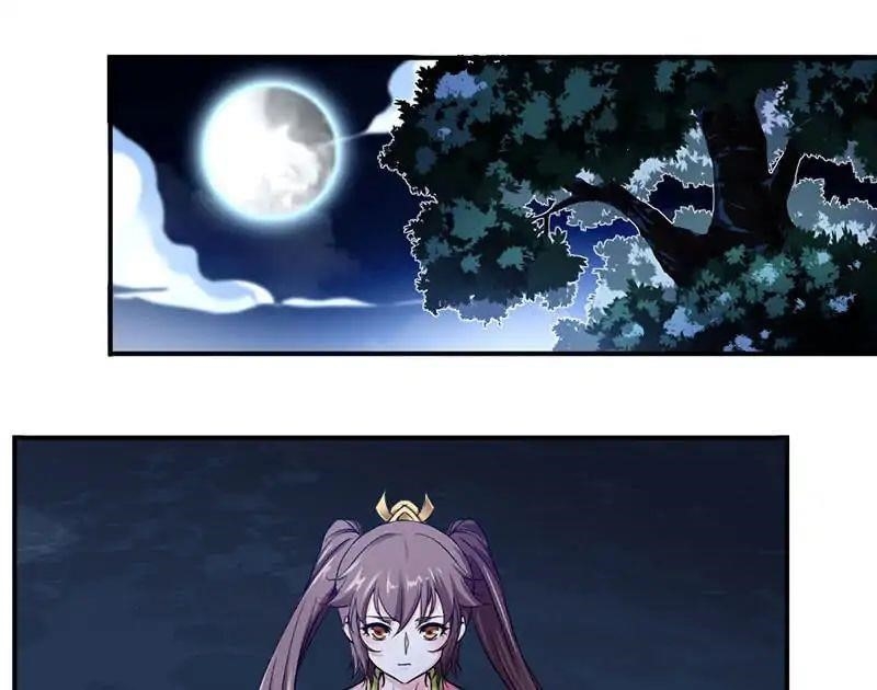 Page 4 of Chapter 2