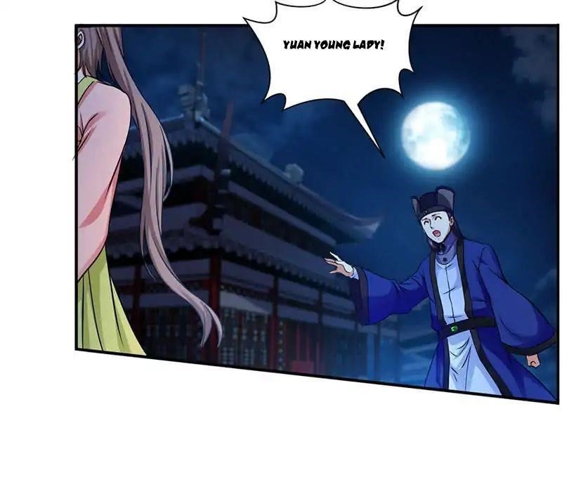 Page 6 of Chapter 2